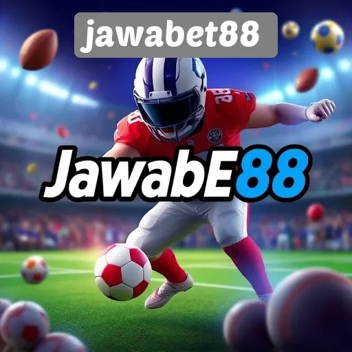 Jawabet88 Menawarkan Beragam Pilihan Permainan Menarik