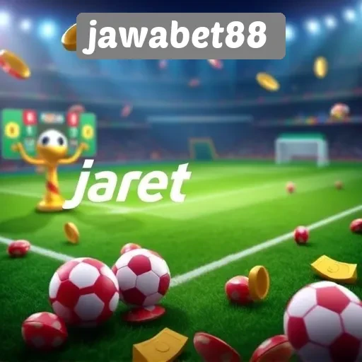 Memahami Fitur Unggulan Situs Game Jawabet88