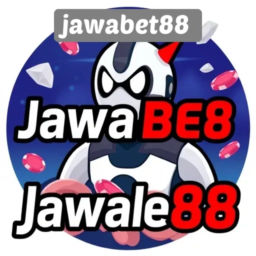 Ulasan Komprehensif Tentang Situs Game Jawabet88