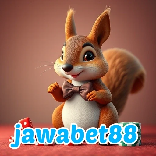 jawabet88: Bonus Slot Menarik untuk Pecinta Game Online