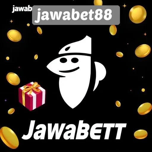 Beragam Permainan Menarik yang Ditawarkan oleh Jawabet88