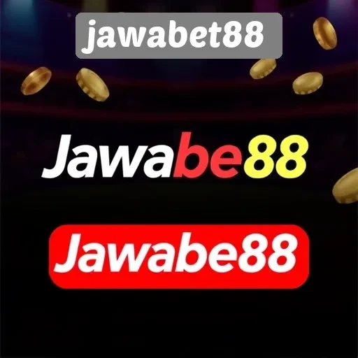 Menjelajahi Fitur Unggulan Situs Game Jawabet88
