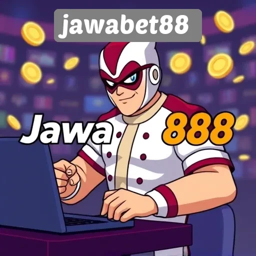 Mengulas Fitur Menarik Situs Game Jawabet88