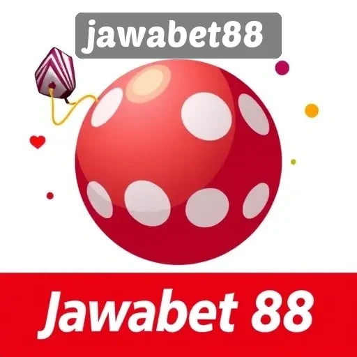 Perbandingan Jawabet88 dengan Situs Game Lain di Indonesia