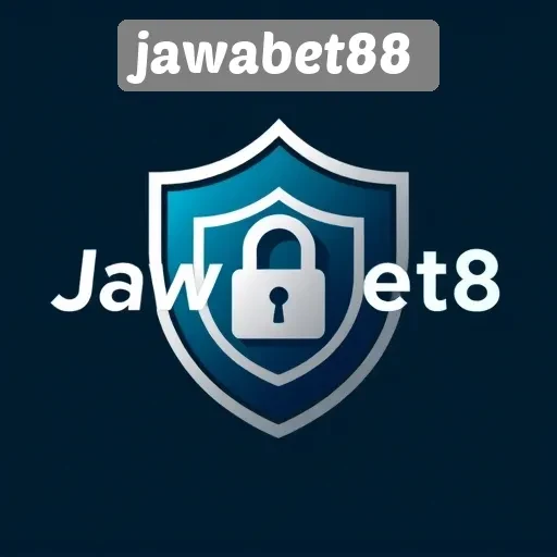 Keselamatan dan Keamanan Data di Situs Game Jawabet88