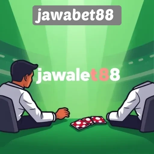 Ulasan Pengalaman Pengguna di Situs Jawabet88