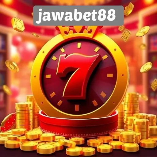 Ragam Permainan yang Tersedia di Situs Jawabet88 dan Cara Memainkannya