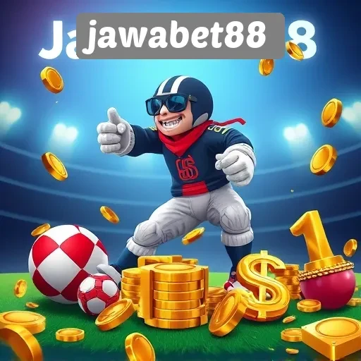 Seluk Beluk Bonus dan Promosi di Jawabet88