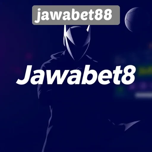 Mengapa Jawabet88 Menjadi Pilihan Utama Penggemar Game Online