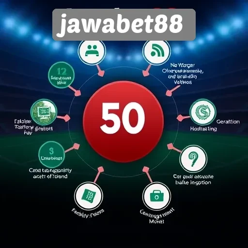 Kelebihan dan Kekurangan Menggunakan Jawabet88