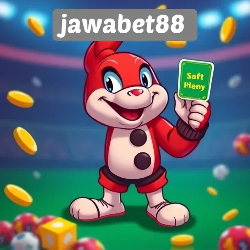 Keamanan dan Kenyamanan Bermain di Jawabet88 untuk Pengguna Indonesia