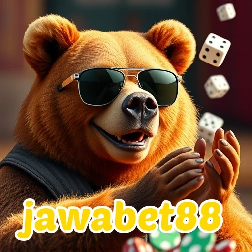 jawabet88: Meningkatkan Peluang Menang dalam Game Online