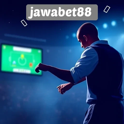 Review Pengalaman Bermain di Jawabet88