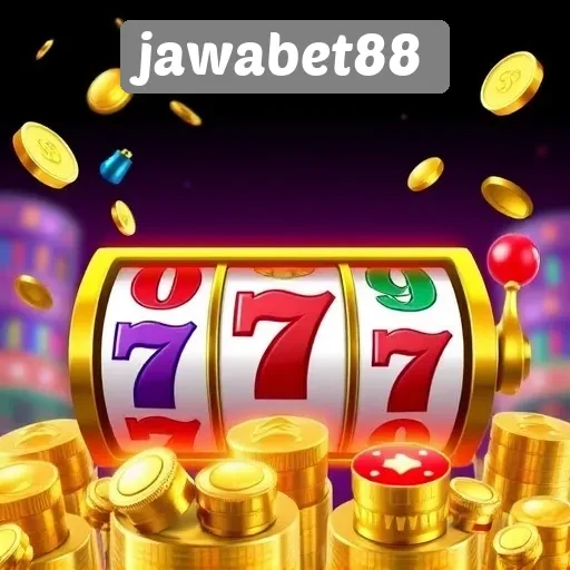 Pengalaman Lengkap Bermain Slot Di Jawabet88